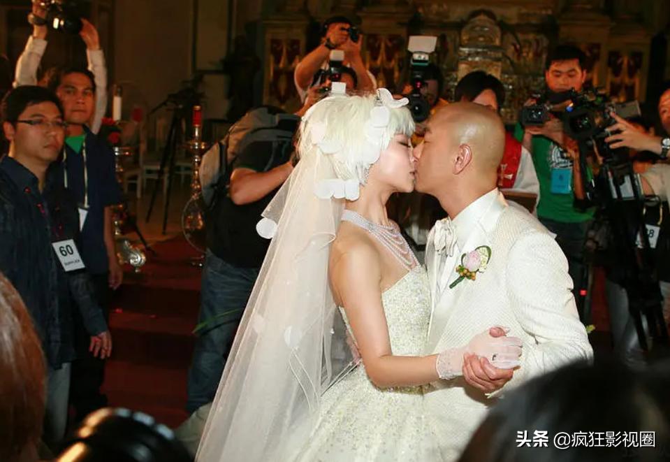 张卫健被谁封杀,张卫健遭封杀