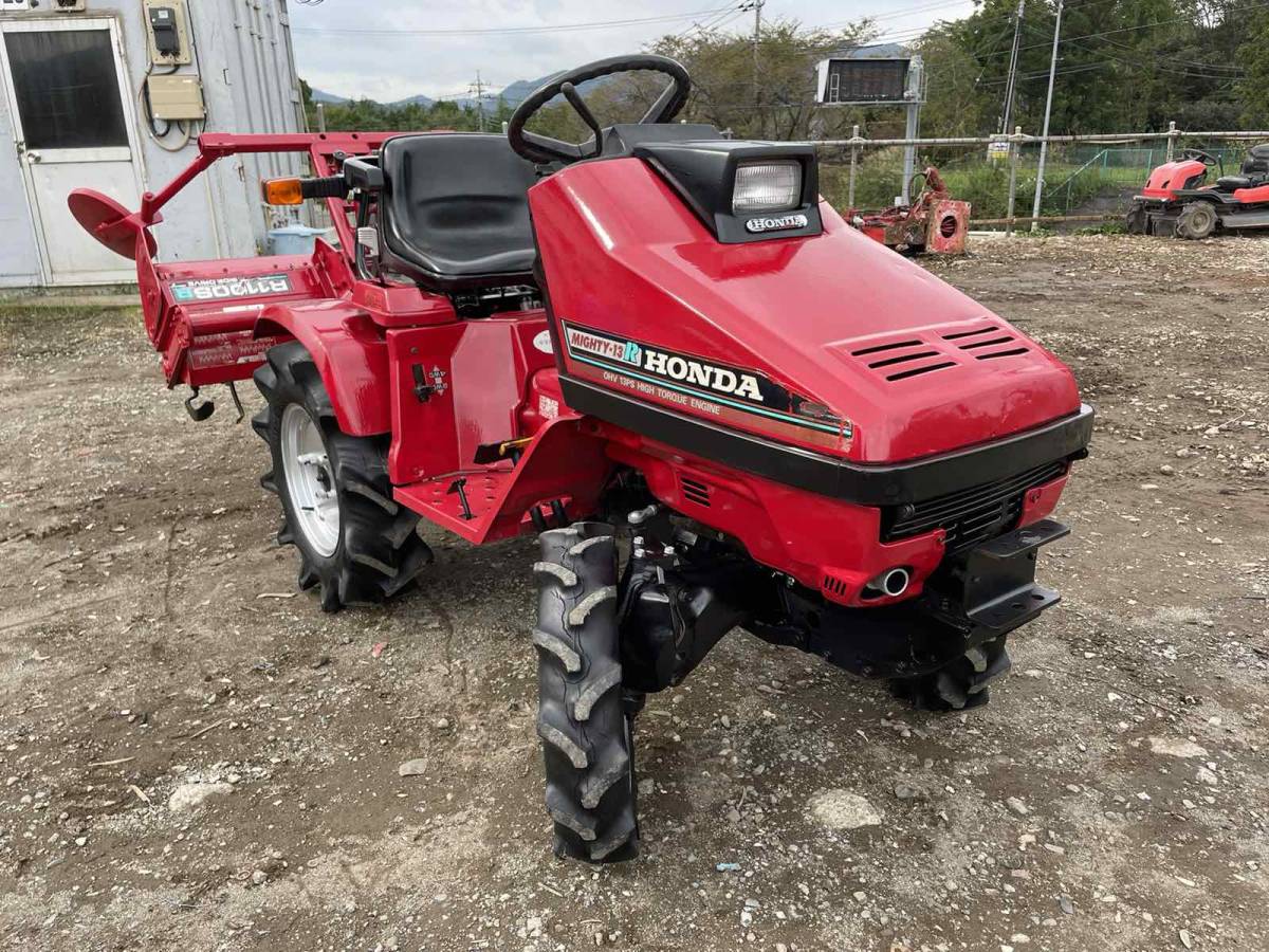 日本农业设备怎么才能买到,日本农用机械怎么购买