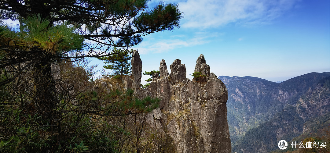 去登山选择哪些装备比较好,北疆徒步雪原必备装备