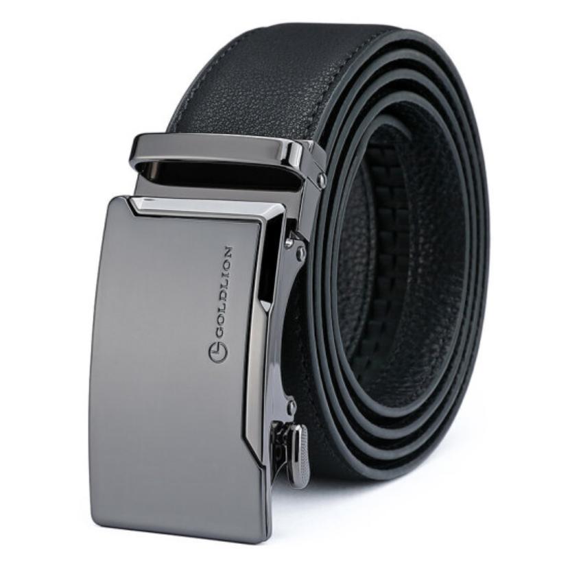 十大经典款式皮带排名前十,比较流行的几款大牌皮带