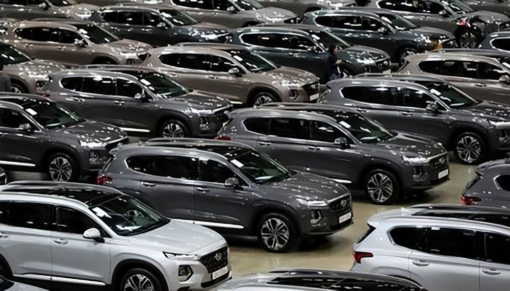 韩国人对中国有多么好奇,韩国人对中国的什么感到好奇