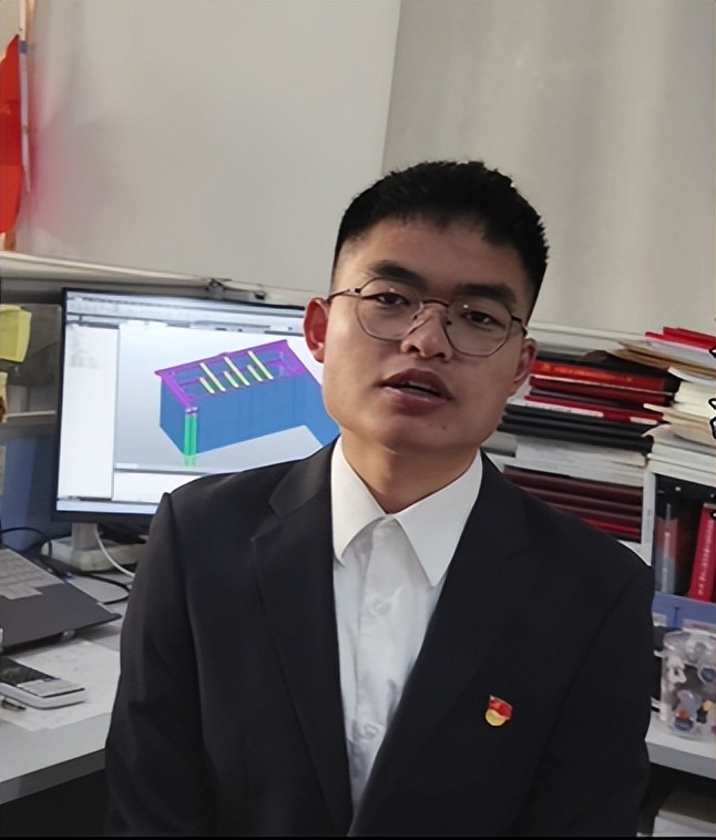 央企最好就业的大学排名,三峡大学入职国企