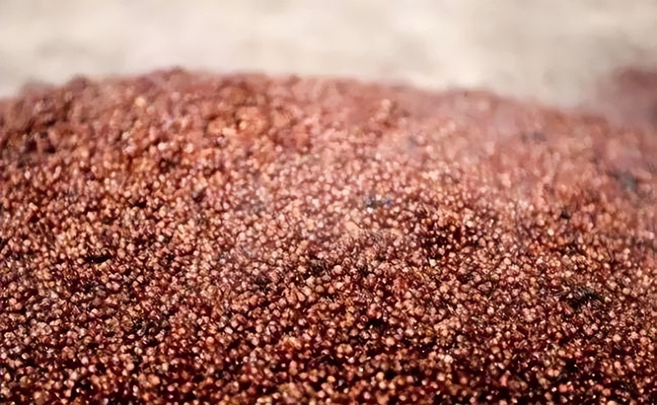 赖茅53度八年佳品,赖茅一箱12瓶40度酒