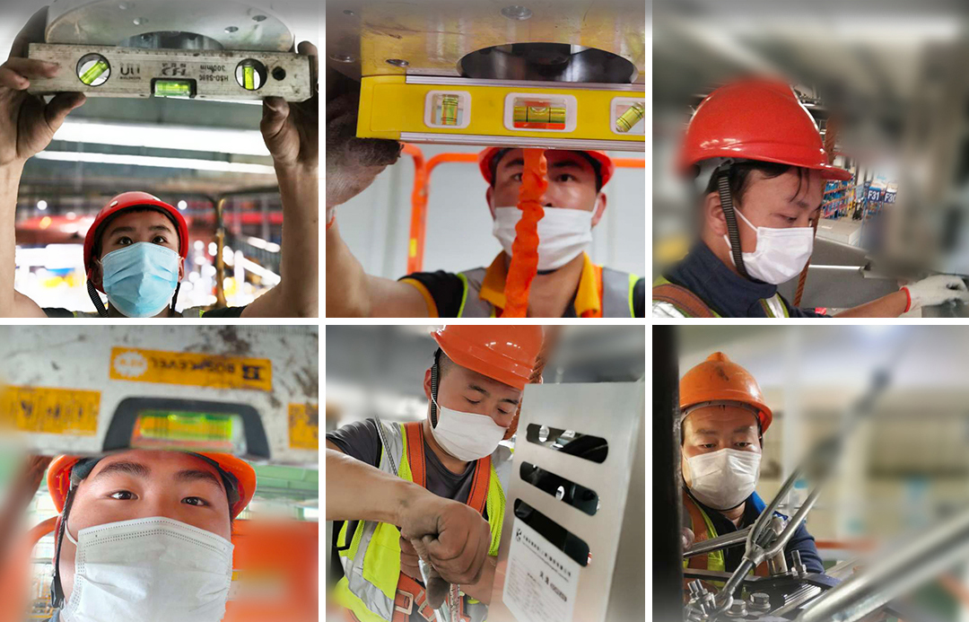 口碑好的工业大风扇厂家价格,贵州工业风扇厂家