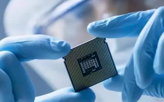 日本房地产泡沫跌了多少,日本崩盘是哪一年