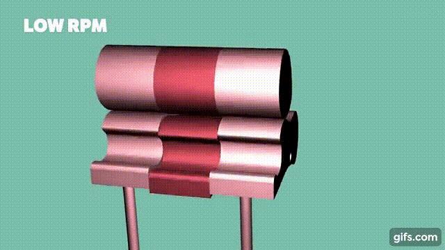 k51.5t测评,起亚k516款