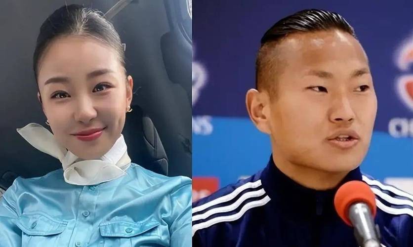 世界杯郑大世感动瞬间,郑大世一哭成名