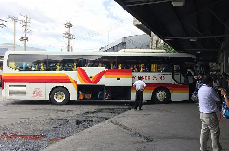 菲律宾留学必备物品,第一次去菲律宾留学必备物品清单