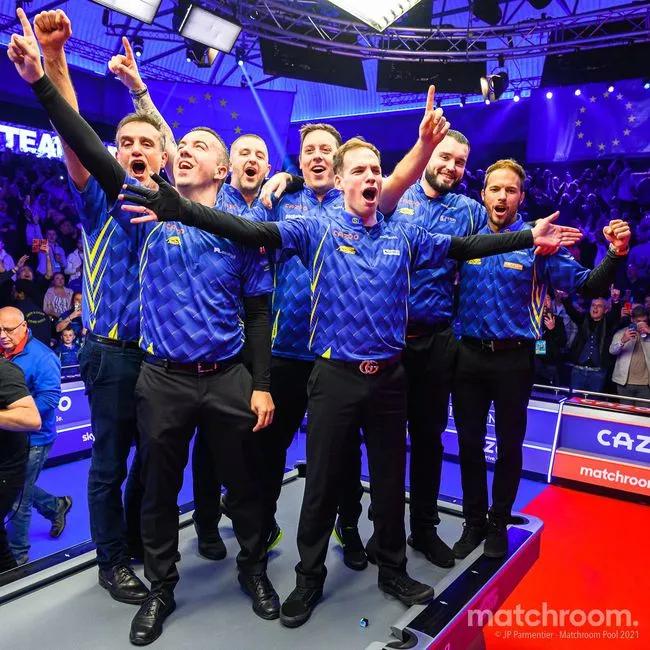 美洲豹球杆aspire,渴望成就