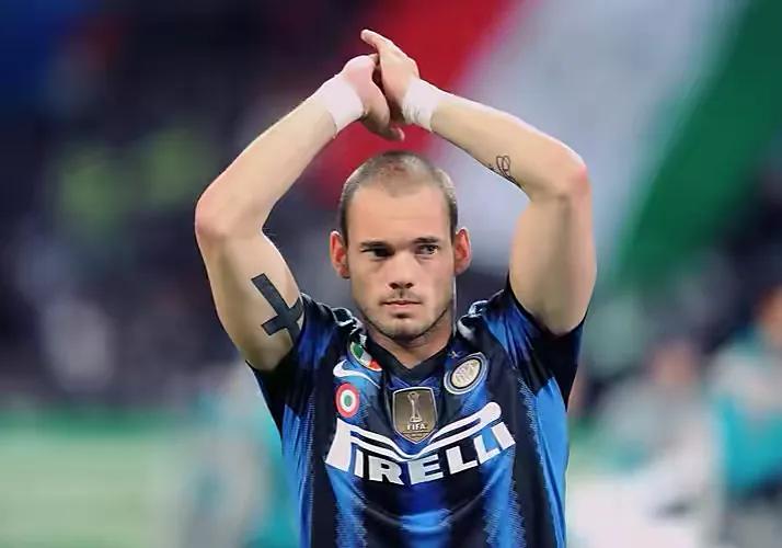 金球奖与世界足球先生,历年金球奖和世界足球先生