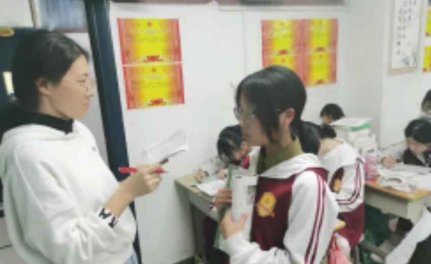 实至名归！这所不断创造奇迹的学校，优秀学子的不二选择！