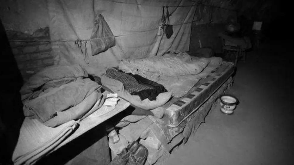 中山路与金海道中段夹角核心珍遗诠释着乱云润生百年传奇下