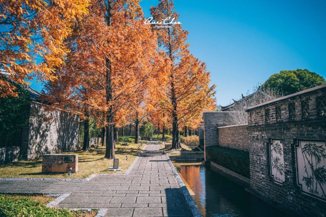 丽江悦榕庄酒店用餐,云南丽江悦榕庄酒店价格