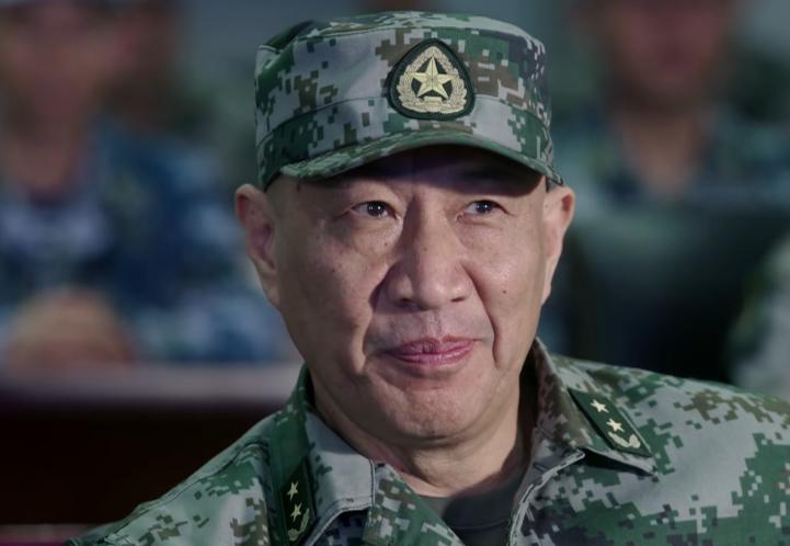 玫瑰之战收视率很高口碑差的原因,玫瑰之战收视率排行榜最新