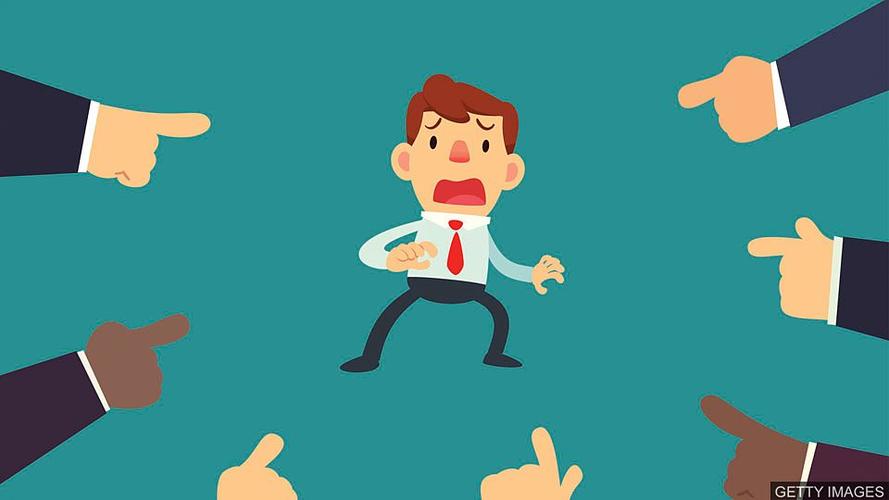 为了研究*行为性**，奇葩科学家们都做了哪些实验？有些实验毫无底线