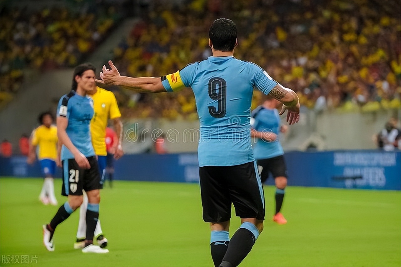 周日竞彩赛事,周日5场赛事参考带分析