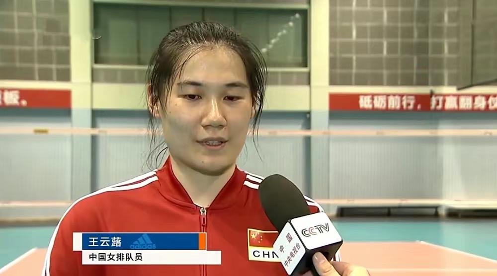 吴梦洁回国备战世锦赛,吴梦洁重回国家队