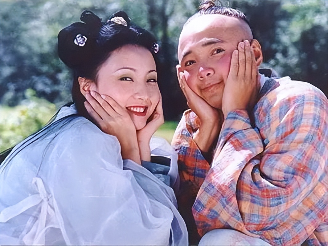 回忆童年的电视剧,童年100部电影