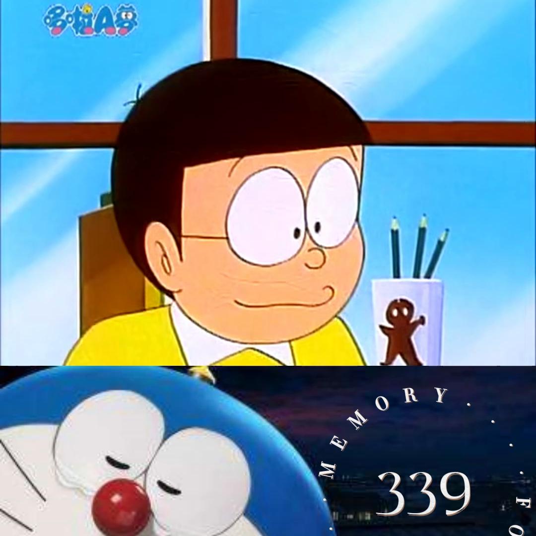 无线小助手,无线有线电话