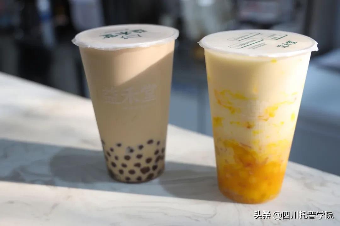 冷天气防寒保暖,冷天气如何保暖