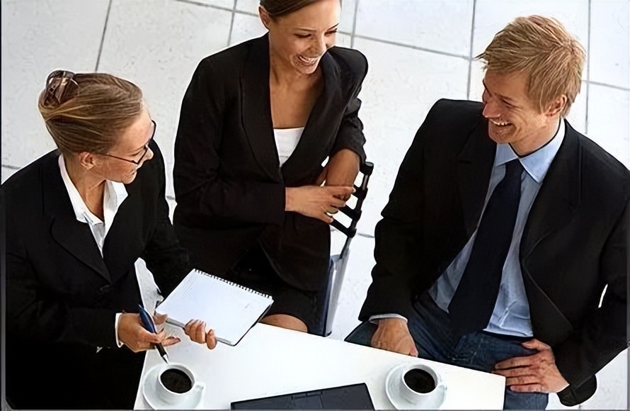 香港公司账户收到的钱怎么办,香港公司账户中的钱来源不明