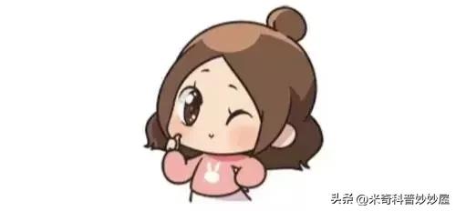 是大脑控制你，还是你控制大脑呢？