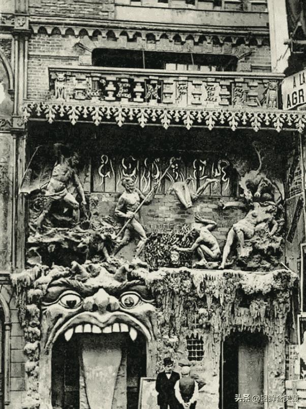 纳粹老照片100张,纳粹老照片大图