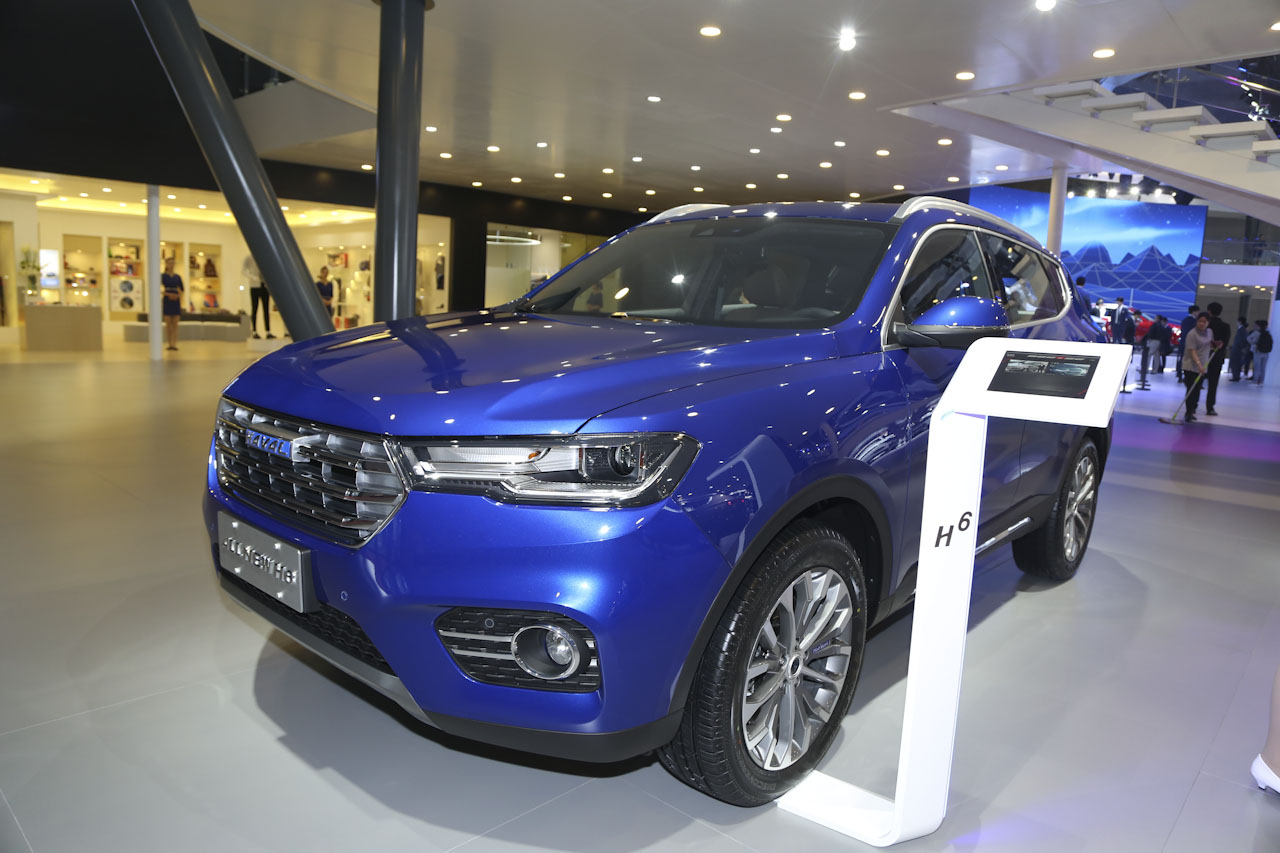 2022比亚迪对比国产车销量图,国产车比亚迪销量好吗