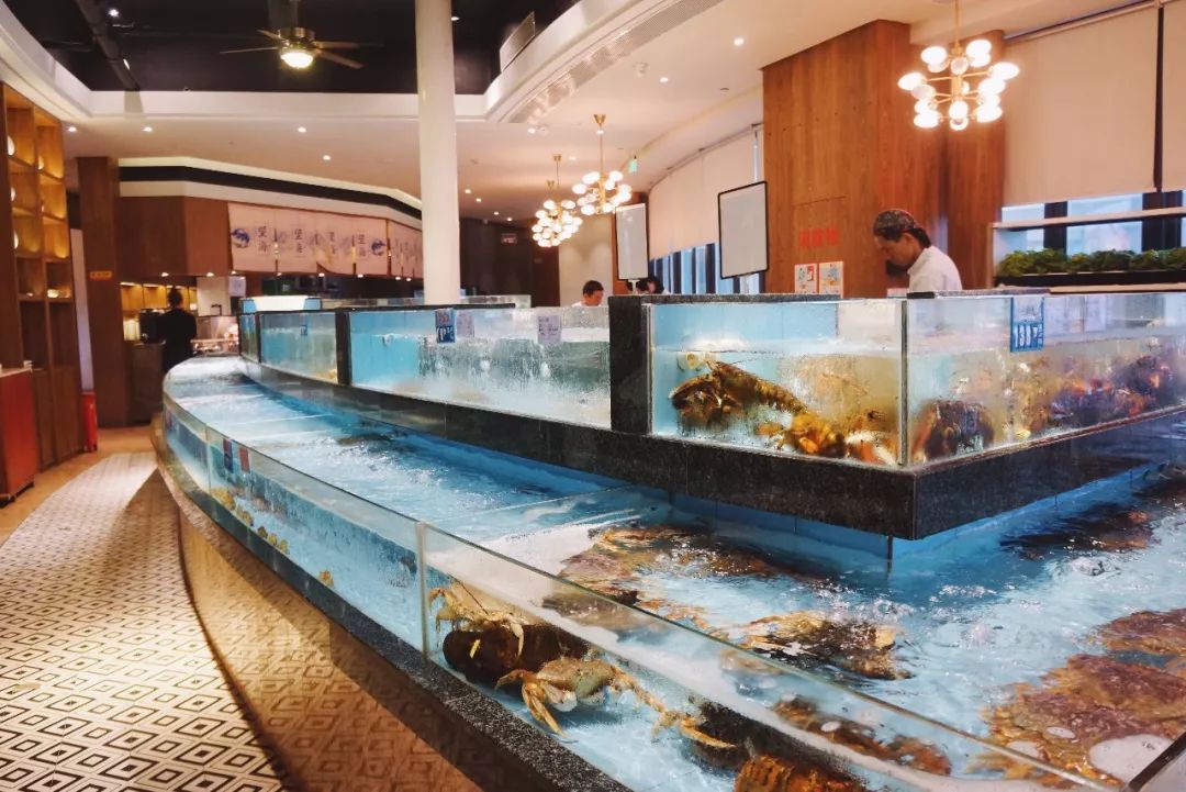 中国第一位办手机号码的人，当时号码随便选，他最终挑了什么号？