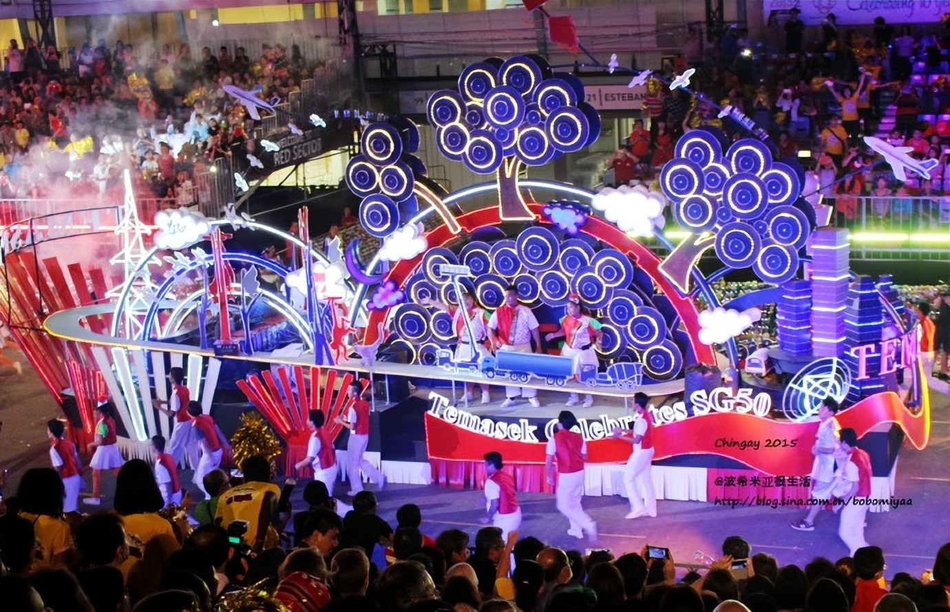 除了中国过春节外还有哪些国家,除了中国哪些国家还过春节