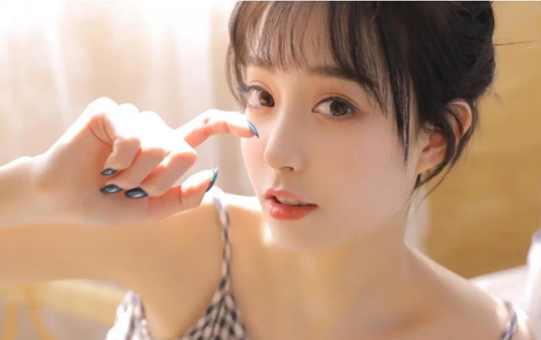 女生考验你的两种方法，看完轻松应对