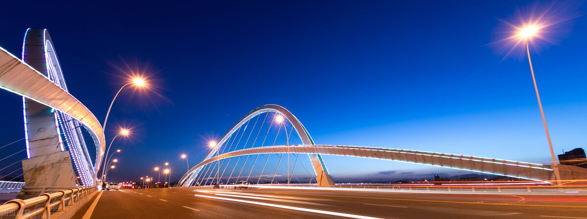 中央发展忻州,国家为什么要大力发展忻州市