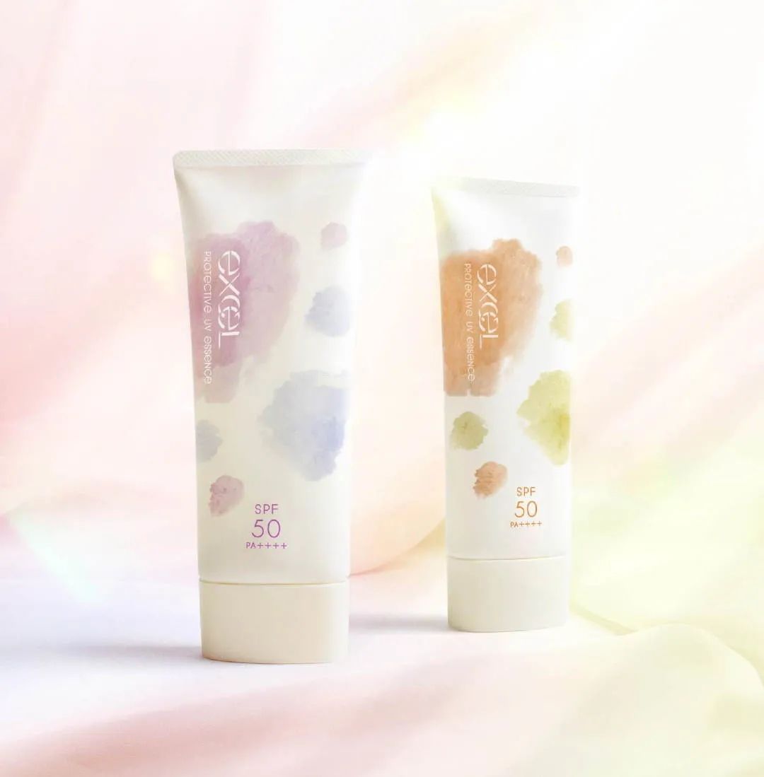 LAN蘭维他命AF双萃精华液、亲爱男友极光面容升华系列全新上市...