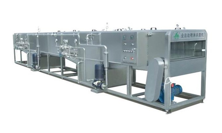 伺服行星减速机用途,伺服行星减速机作用