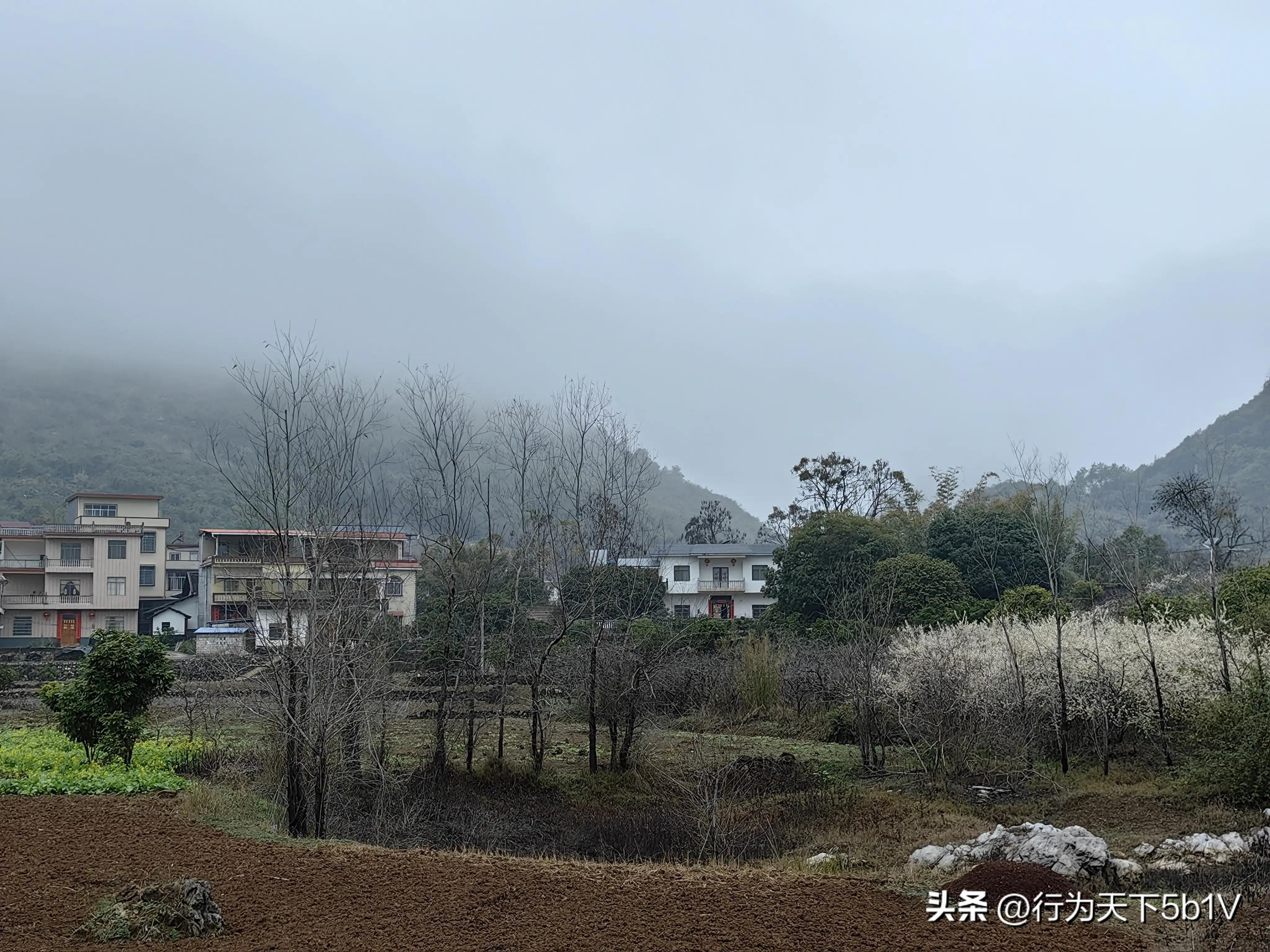 【平乐十里画廊鬼斧神工伟人石像】穿越唐*平宋**乐榕津千年古镇！