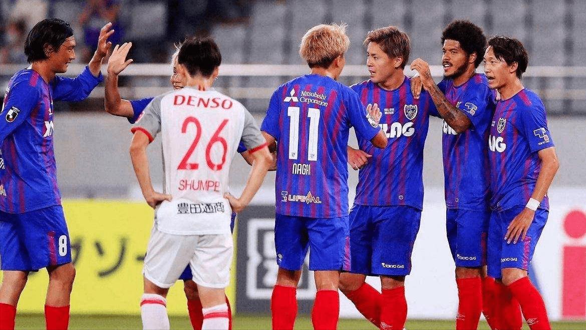 今日足球竞彩实单推荐2串1分析,4.21号竞彩足球推荐