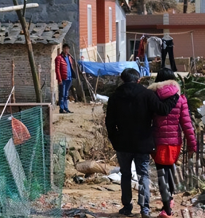 中国人去泰国订婚,中国人可以去泰国娶老婆吗