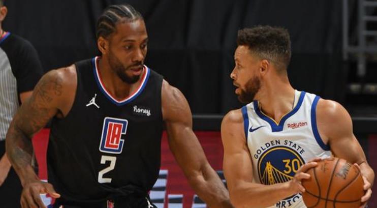 史无前例全明星阵容,史上最强全明星阵容对决