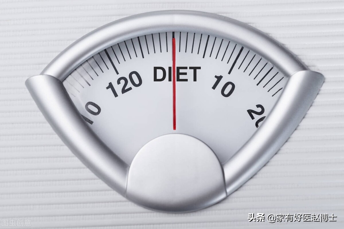 降糖药哪个效果好还不瘦,降糖药哪种不伤胃