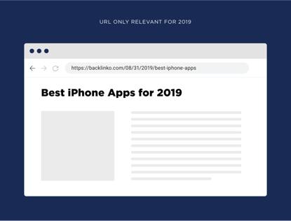动态url和seo有什么区别,改变url对seo有什么影响