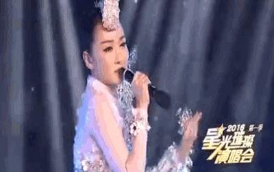 青歌赛历届冠军近况,历届青歌赛冠军得主最新情况