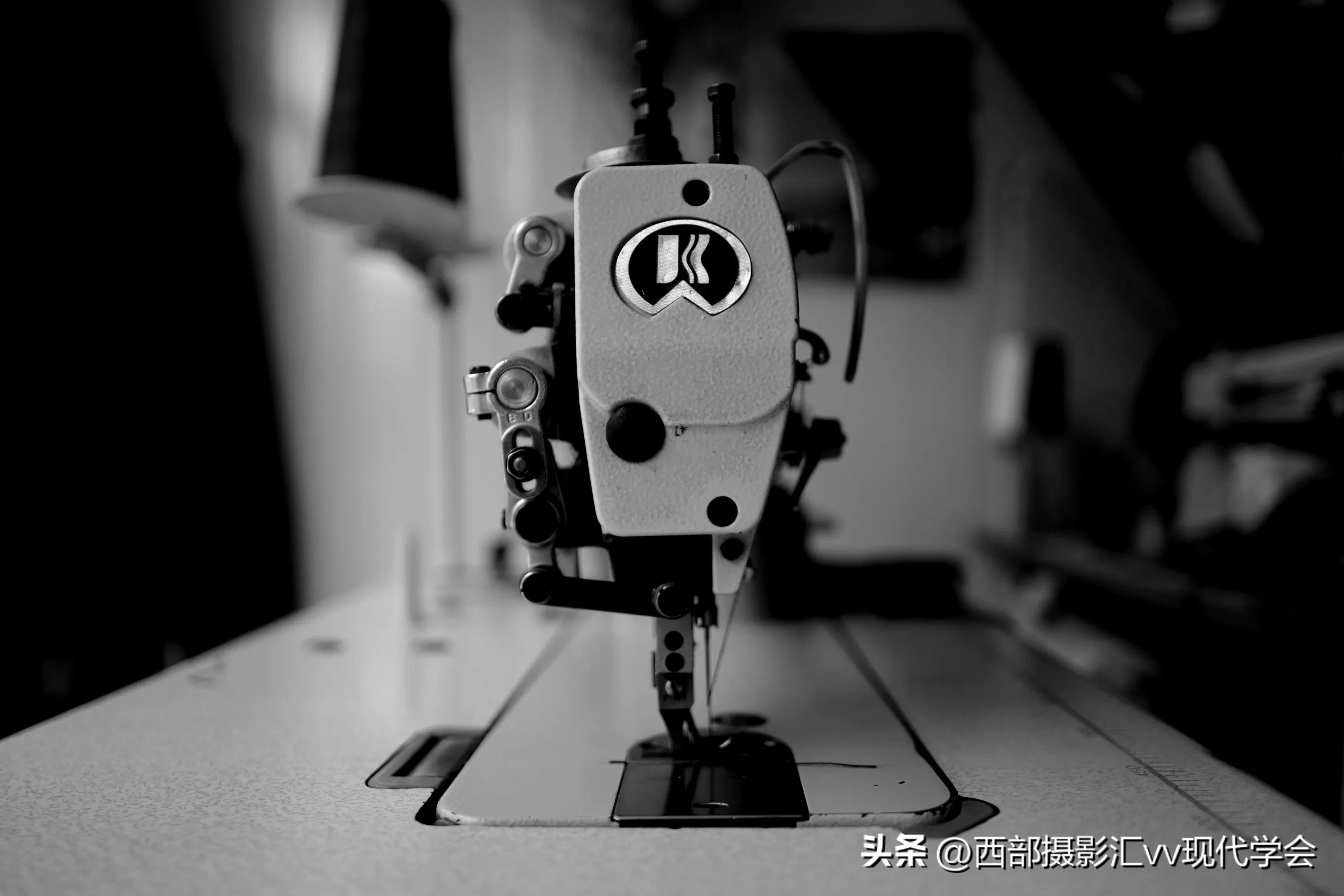 兰州旧货市场在哪里,兰州新区二手旧货市场