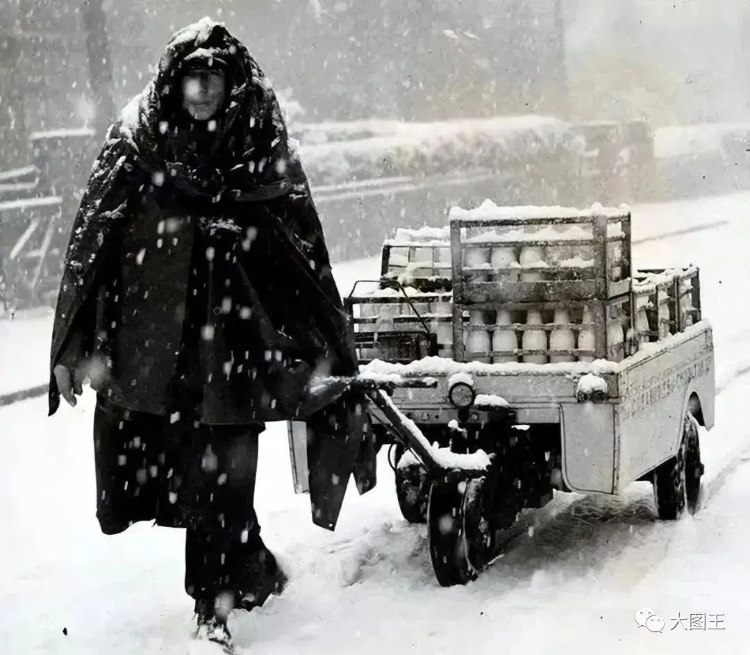 最具有神秘感的图片,有神秘感的照片