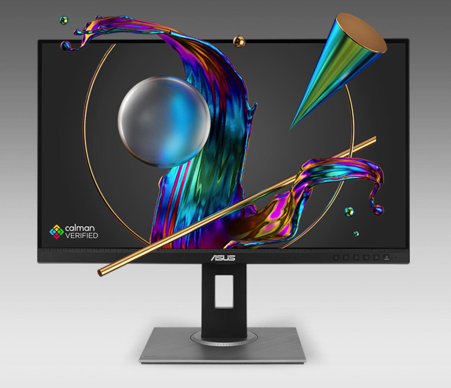 大尺寸显示器推荐2022排行榜,显示器十佳评测2022