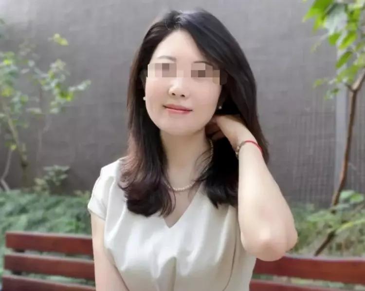 醉酒男子强奸42岁大妈！醉酒男子因酒精过量导致昏迷不醒！