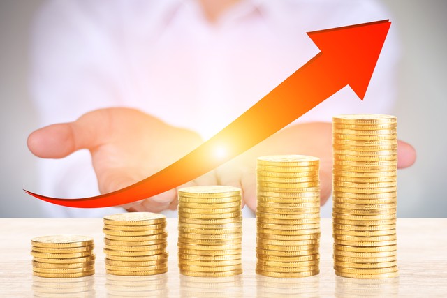 股票操作如何成功把握投资时机,股市投资技巧和秘诀