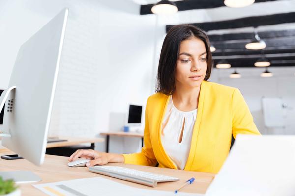 怀孕11周了注意事项和饮食禁忌,人工怀孕成功以后要注意哪些事项