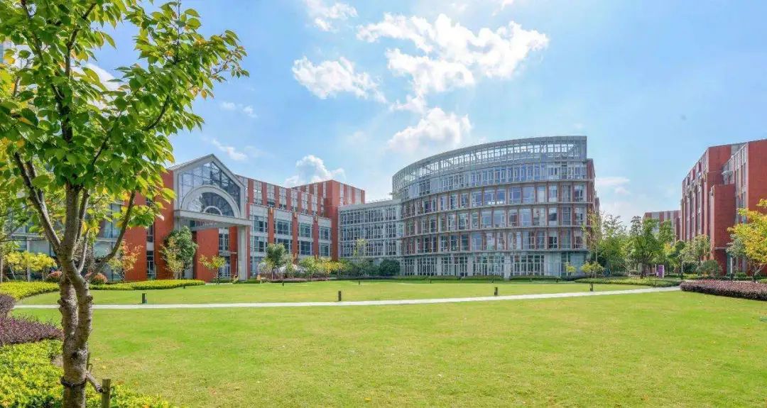 鍚存尘鏄醇鍦板悧,鍚存尘娲煎湴