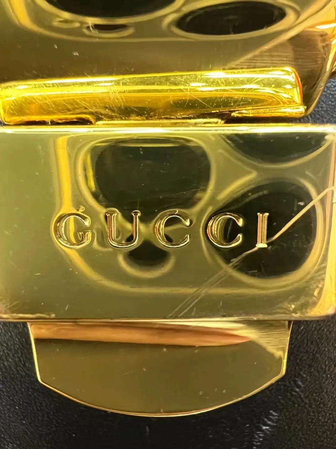 年底了防盗防骗子,年底防火防盗温馨提示