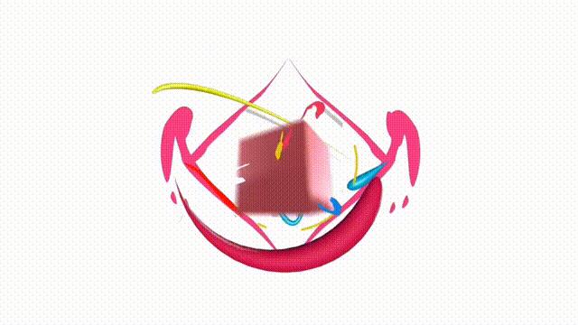 女人摘掉子宫后的下场,女人摘掉子宫有什么后遗症